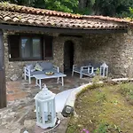 Maison Du Reve Scario