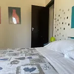 Beach House - Sea Front- Narramondo Villas
