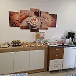 B&B La Carminella