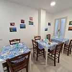 B&B La Carminella