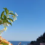 B&B Domus San Pietro
