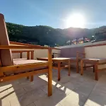 B&B Domus San Pietro