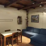 Le Tre Porte Del Giubileo
