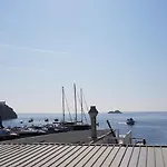 Rosa Dei Venti Ponza