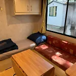 Sona Mobilhome