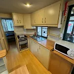 Sona Mobilhome