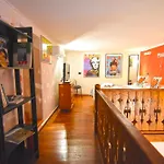 Naplessence Guest House