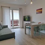 Conca D'Oro