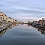 L'Angolo Dei Cavalieri