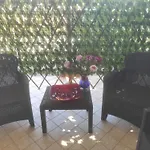 Dreams House Paola-Luxury Suite Near Airport