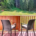 Appartamento Campiglio 2