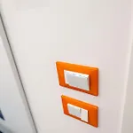 La Retara Affittacamere