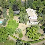 La Meriggia Senigallia Agriturismo