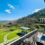 La Villa Carmelina