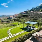 La Villa Carmelina