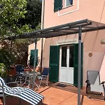 Casa Alessia