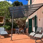 Casa Alessia