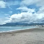 Salifornia Casa Vacanze
