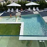 Villa Rocca - Rooms&Spa