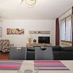 Residence Mimosa Pt2 By Wonderful Italy