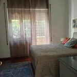 Casa Flora Appartamento Con Giardino