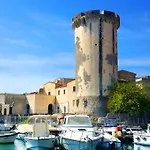 A Casa Scipione