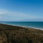 A Due Passi Dal Mare - Oasi Di Pace