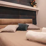 B&Bio Spa