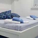 Il Re Tritone