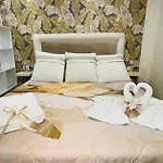 La Dimora Dei Sogni Sedil Capuano Home Suite