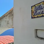Villa Lucia