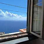 Villa Lucia
