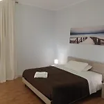 Le Solite Holiday Rooms