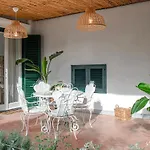 Villa Michela, 2Br, 2Bt, Amazing Patio, Jacuzzi, Newly Renovated