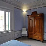 Toscana Appartamento Di Charme Centralissimo Con Due Camere E Due Bagni E Terrazza A 2 K Dal Mare