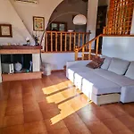 Apartment Duna Marina By Interhome