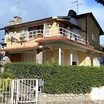 Apartment Duna Marina By Interhome