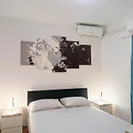 Attico Di Design Vista Mare