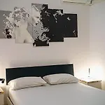 Attico Di Design Vista Mare