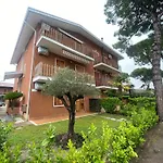 Cond Giardino