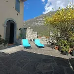 Riva Bianca Castle Holiday Home