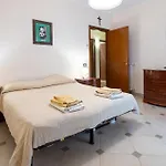 Nice Apartment In Agropoli With Wifi