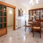 Nice Apartment In Agropoli With Wifi