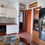 Residence La Playa