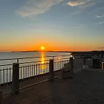 B&B Suite Torre Azzurra - Rooftop Sea View