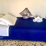 La Casa Dei Nonni