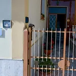La Casa Dei Nonni