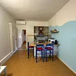 Ninfee Residence 01