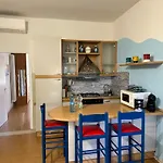 Ninfee Residence 01
