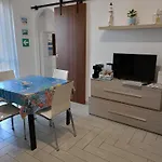 Casa Vacanza Indaco Fiumicino